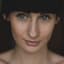 LuckyCharm77